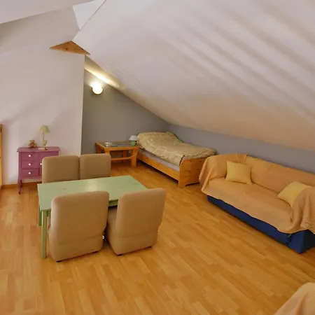 Maison Calme Avec Terrasse A Saint-pons - Fr-1-165a-91 Nyaraló Saint-Pons